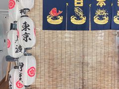 -帝京日语(春熙路旗舰校区)