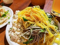 -搓火大都会(广安门总店)