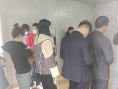 -兰剑驾校(汉阳校区)