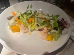 -ZHAO赵·牛扒坊(万象城店)