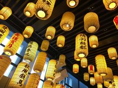 -映像徐州(滨湖店)