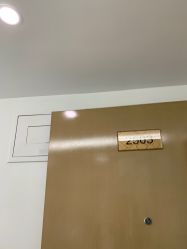 -HEYAN荷妍专业脱毛连锁机构