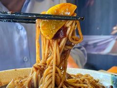 -咕咕站韩国料理(紫金港店)