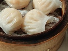 -潮福城大酒楼·潮味粤品·港式点心(湖滨北路店)