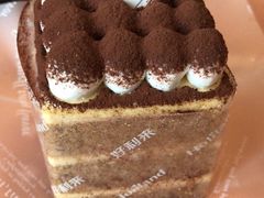 -好利来(彩香店)