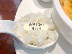 -黄但记老店·陈村粉食府