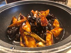 -新聚丰菜馆(太监弄店)