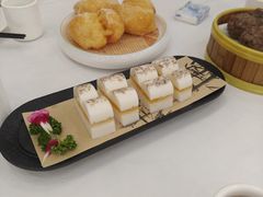 -聚彩居三和酒楼•老字号粤菜(南城店)