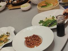 -新丁香海鲜酒店(银海商贸城店)