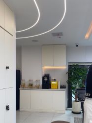 -魔型社烫染店