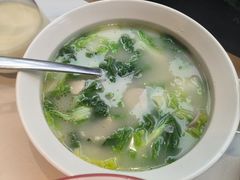 -滇食记·云南家常菜