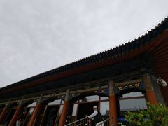 -东关清真大寺
