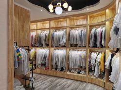 点击看大图 -小阿福儿童摄影(光谷时代广场店)