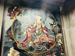 -茅山肴·道家菜·神仙鸡