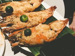 -纽顿熟食中心