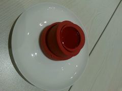 android_upload_pic-莫奈花园法式蛋糕