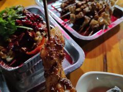 板筋-老黑板筋(顺义总店)