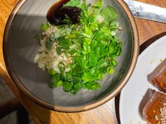 -城墙拐拐火锅(三峡广场黑金冠店)