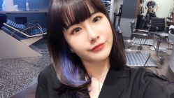 -J Eleven型人坊旗舰店