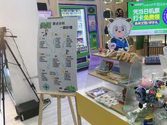 -贵阳龙洞堡国际机场-T2航站楼