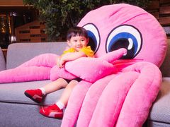 -深圳大梅沙京基洲际度假酒店