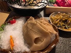 -湊湊火锅·茶憩(和平大悦城店)