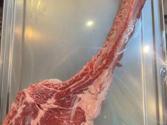 -1981牛排西餐厅(海信店)
