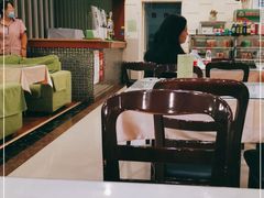 大堂-雪山晋乡楼(食品街店)