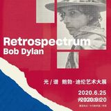 十月北京不可错过的展览大合集