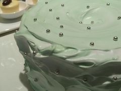 -深圳星河丽思卡尔顿酒店