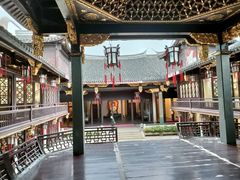 -上海三山会馆