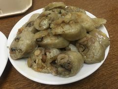 -老妈宫粽球