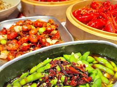 -靓靓蒸虾·头牌蒸虾(雪松路总店)