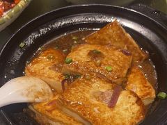 -陶缘一号·四季缘·老字号顺德菜·户外婚礼家宴(西滘店)