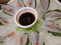 -滇釜火锅·能喝汤的火锅(车公庄店)