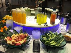 -王家渡火锅店(亦庄店)