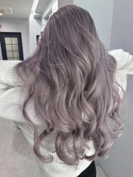 -東方名剪·etstyle