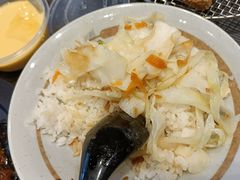 -永和大王(春日上新·凤凰东街店)