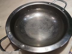 -九寸花汀(摩天活力城店)