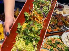 -亿牌牌东北烧烤(博物馆旗舰店)