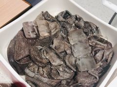 -海底捞(胡志明店)