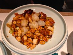 -0776食堂·京城创意菜(七里庄店)