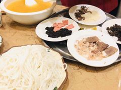 -福利来酒店(泺源大街店)
