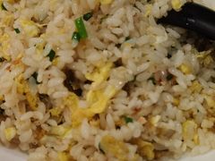 蛋炒饭-章氏(广粤路店)