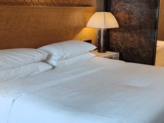 -西安赛瑞喜来登大酒店