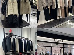 -砂之船奥特莱斯(合肥店)