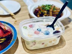 -烤五行·烧烤烤串(石佛营店)