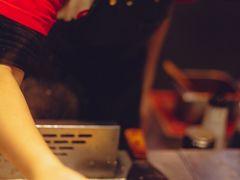 -冠雄先生烤冷面(熙街旗舰店)