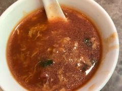 -106餐厅(山水文园店)