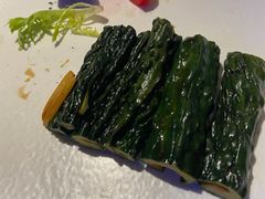 -哈拉海和牛主题餐厅(哈西店)